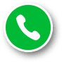 tel
