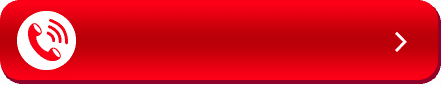 050-1809-5120